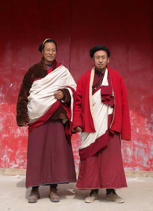 1176216_1462135857336528_83557428_n