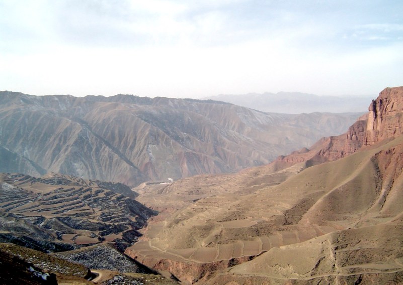 foto_tesi_andrea 7 copia