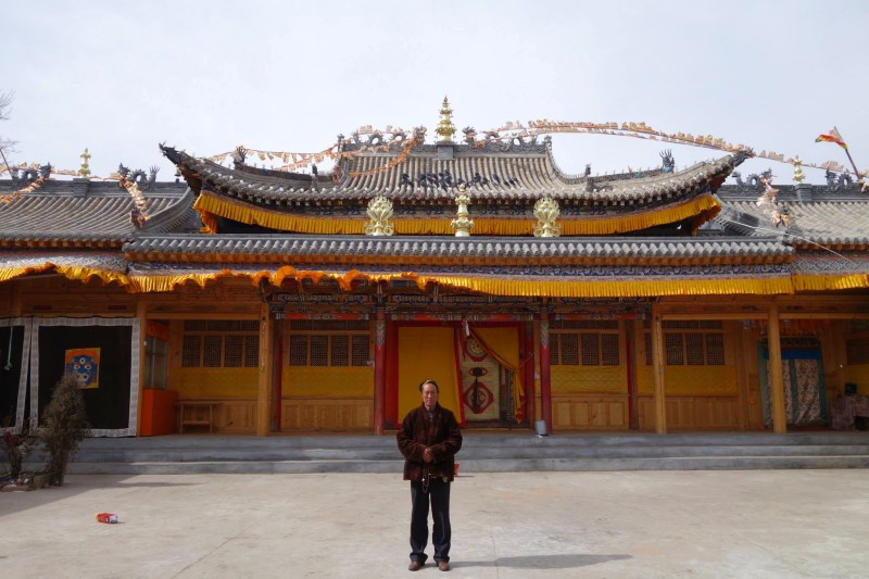 1913271_1462137130669734_2022078789_o