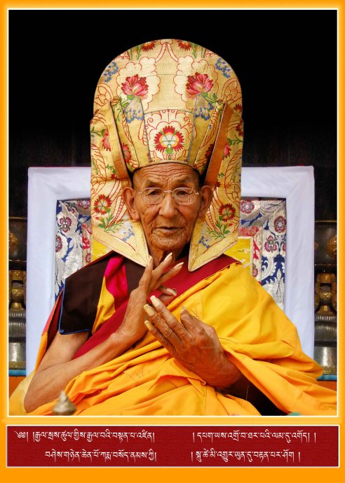 9518759agb249fee26c78&690