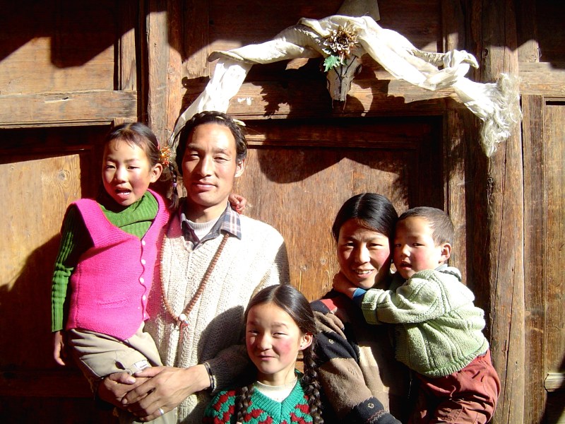 %e7%85%a7%e7%89%87-084