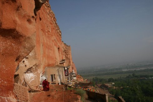 492720ce44f3122f9f716