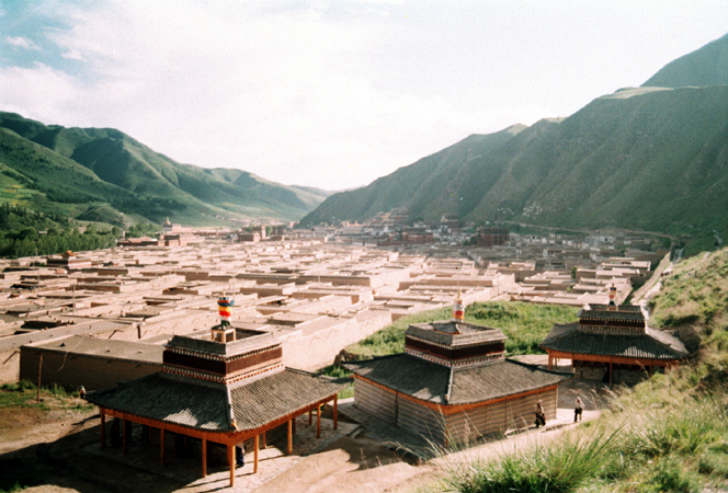 Labrang01