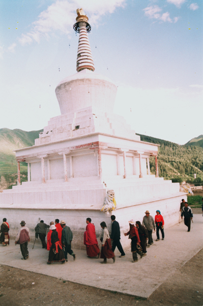 Labrang03