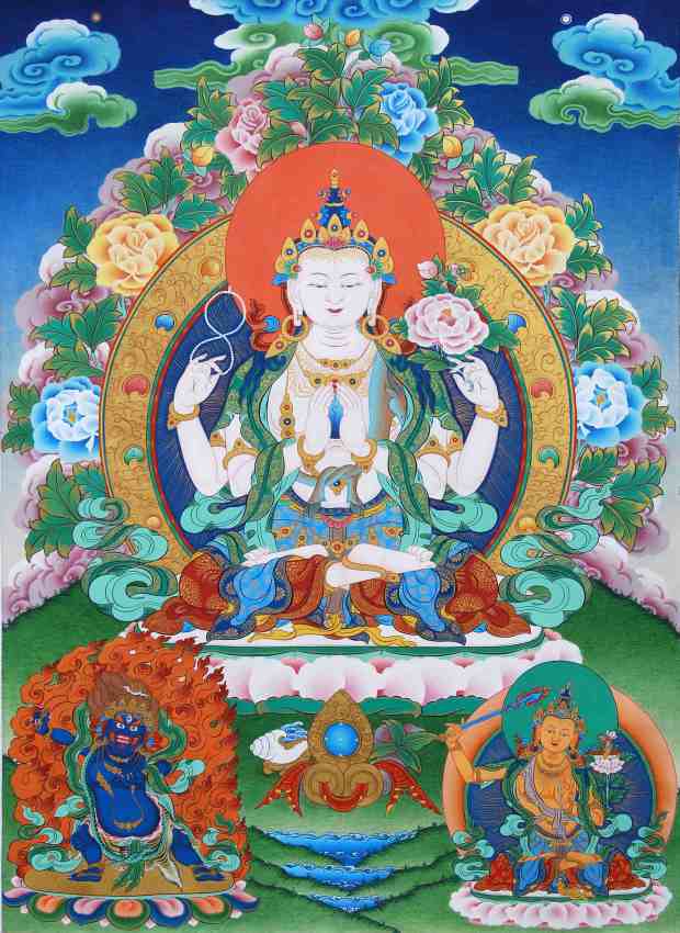 s536458469562185868_p125_i1_w2268