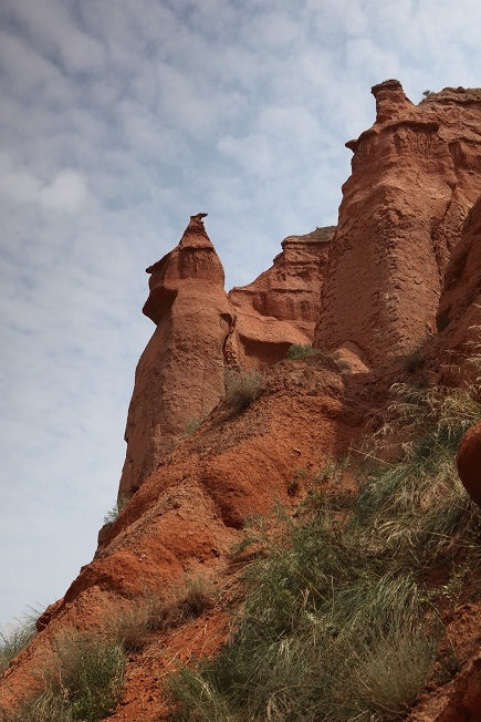 userid154988time20090808002733