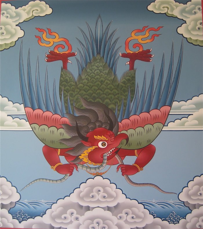 f3bc5480c748bbdc381f5738f141e878